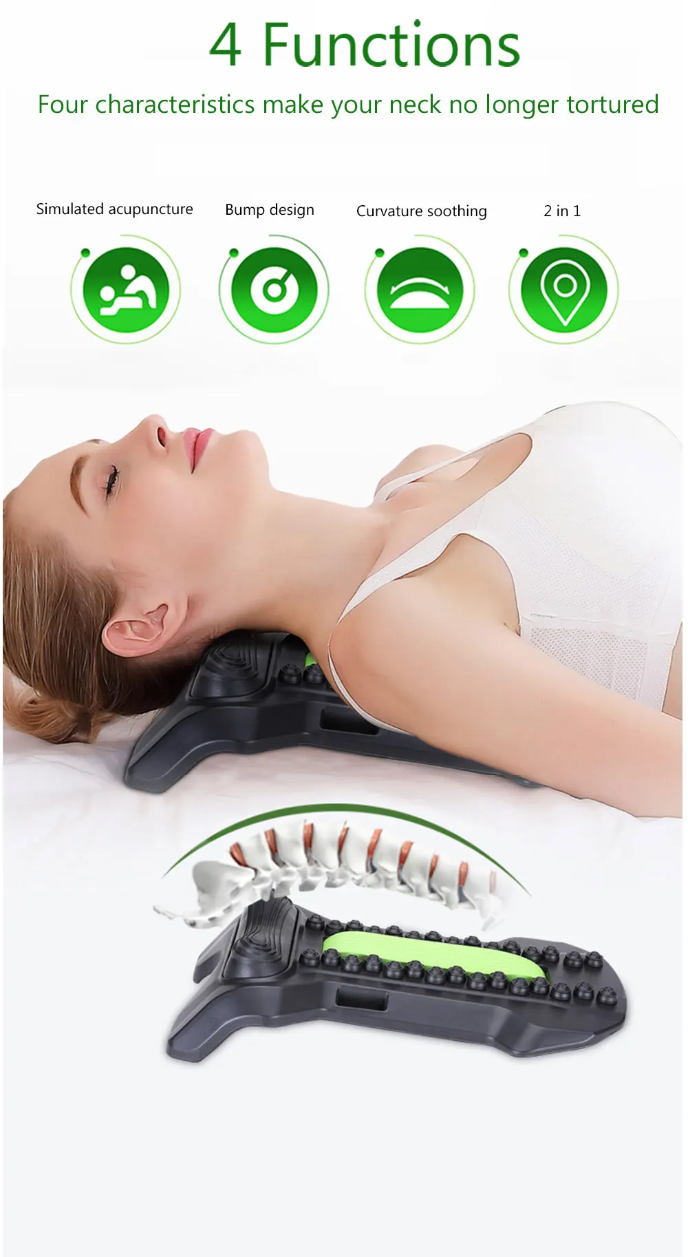 massage_05
