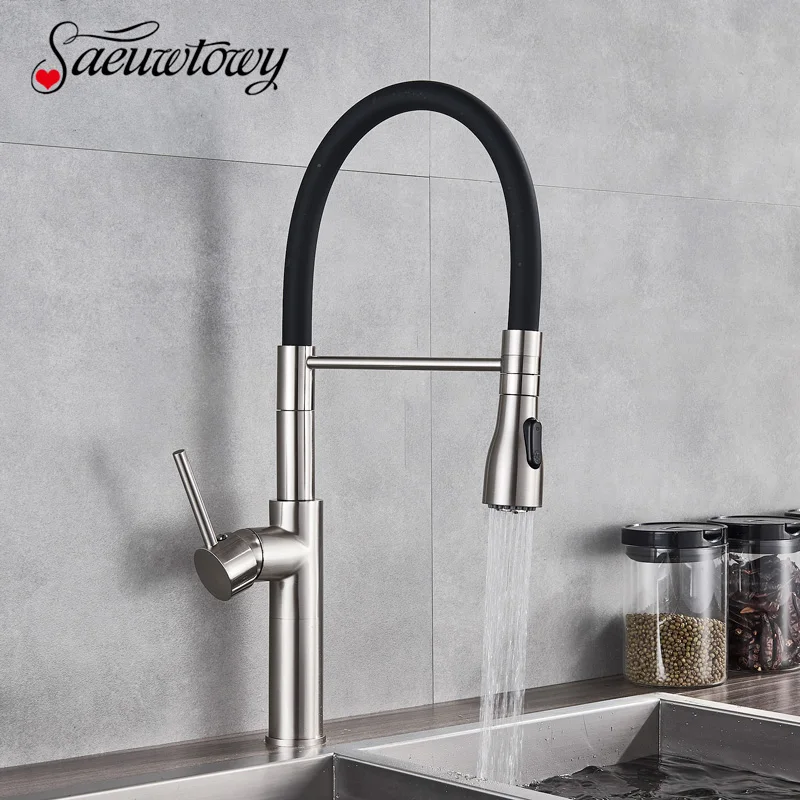 zhu