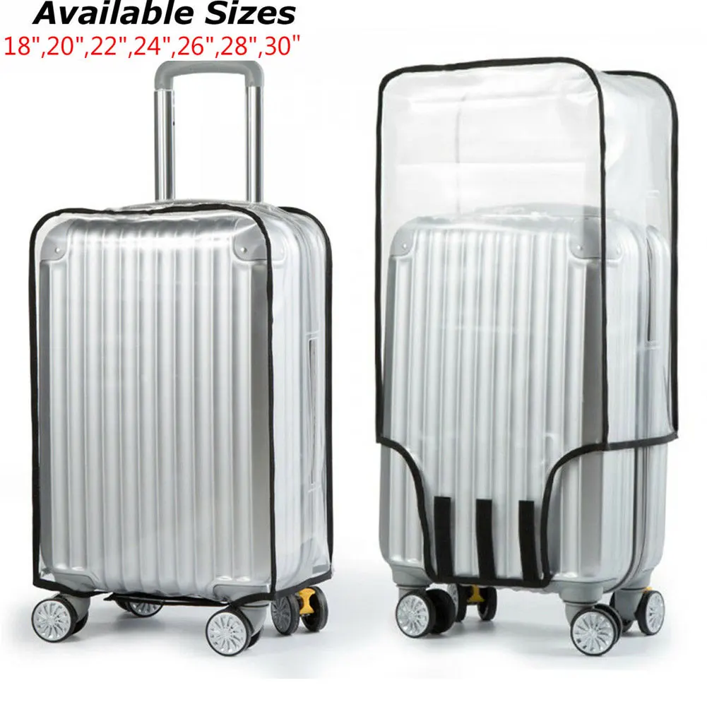 buy travel suitcase