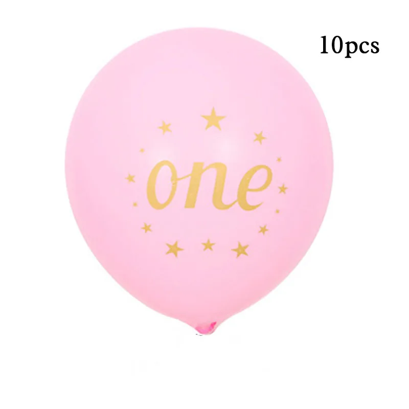 One10