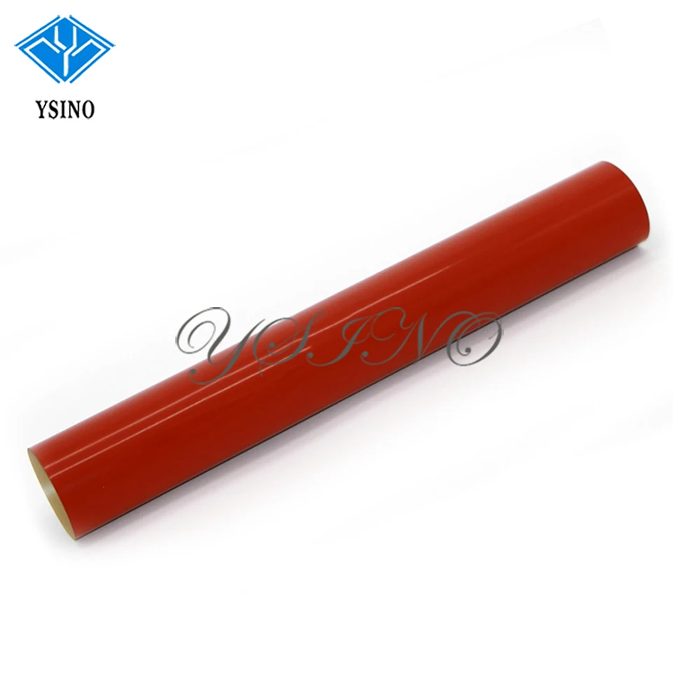 

YSINO Original Quality Fuser Fixing Film For Konica Minolta Bizhub C220 C224 C280 C284 C360 C364 C454 C554 Fixing Fuser Belt
