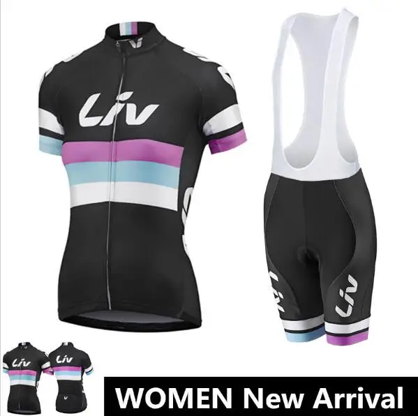 Prix pour Femmes Cyclisme Jersey 2016 Ropa Ciclismo vélo Courtes Vélo Pro Équipe Bicicleta D'été Ciclismo pro Cycling bib shorts Prix pour Femmes Cyclisme Jersey 2016 Ropa Ciclismo vélo Courtes Vélo Pro Équipe Bicicleta D'été Ciclismo pro Cycling bib shorts