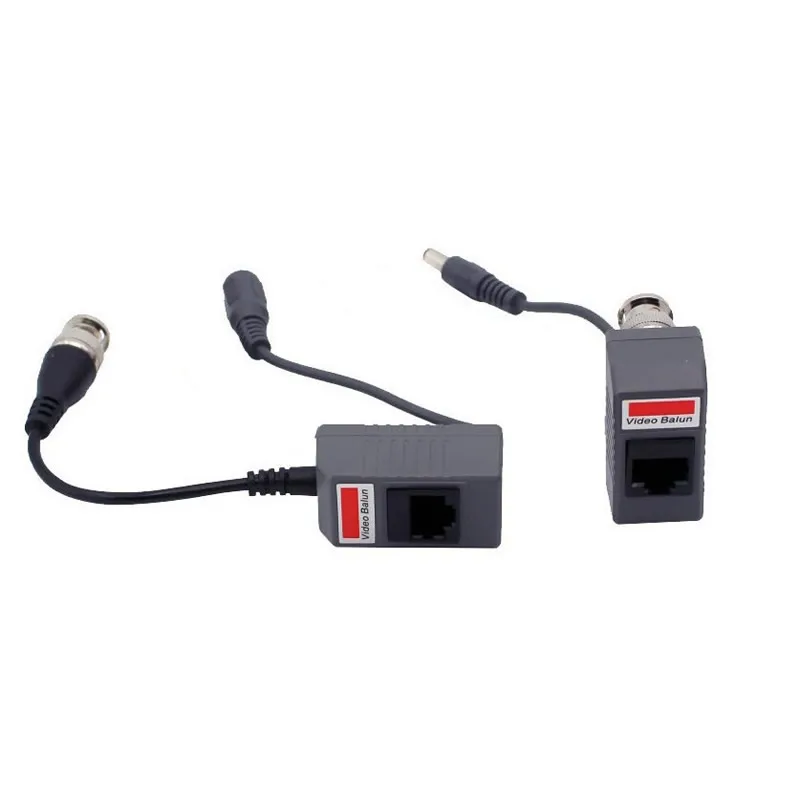 HTB1ydeiOVXXXXaTXFXXq6xXFXXXi