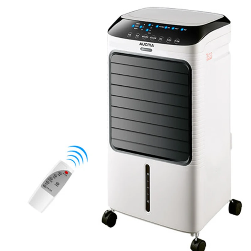 Cooler conditioner. Air cooler fan. air cooler. coolmasternet.