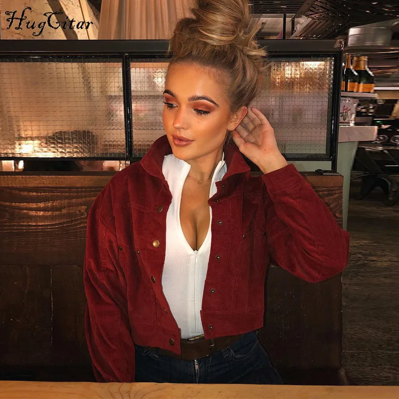 Hugcitar long sleeve zipper high neck bodycon sexy solid body 2018 autumn winter women fashion club bodysuit Hugcitar long sleeve zipper high neck bodycon sexy solid body 2018 autumn winter women fashion club bodysuit