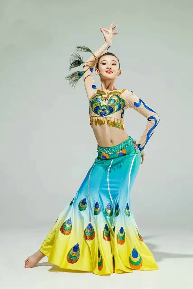 TB27FlDckqvpuFjSZFhXXaOgXXa___2739018046
