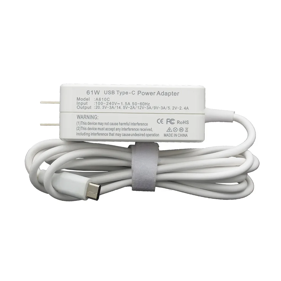 A650CA610C