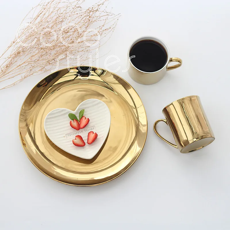 silverandgoldtray (3)