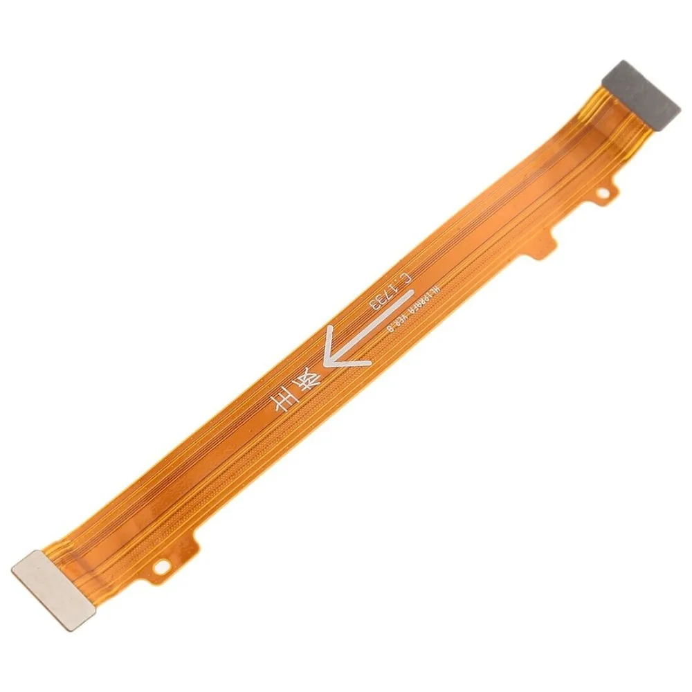s-l1600 (2)