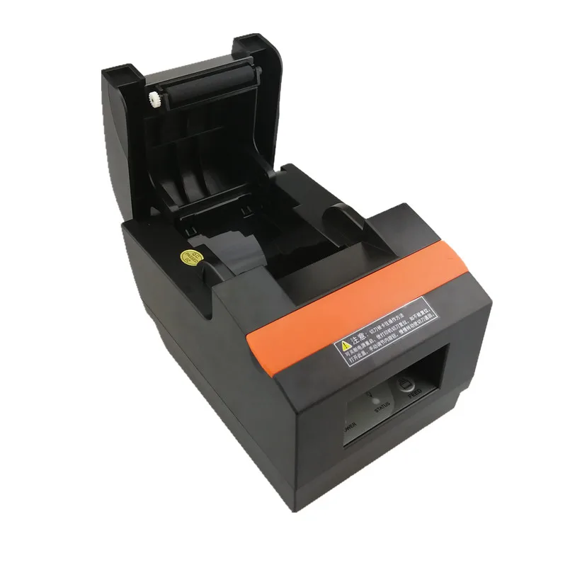 الجملة 58 مللي متر قاطع آلي طابعة استلام فاتورة طابعة حرارية بي او اس مصغرة 58 مللي متر USB LAN بلوتوث طابعة الجملة 58 مللي متر قاطع آلي طابعة استلام فاتورة طابعة حرارية بي او اس مصغرة 58 مللي متر USB LAN بلوتوث طابعة