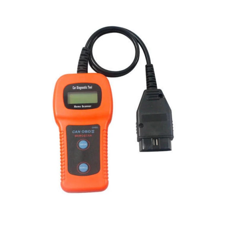 Car Diagnostic Engine Auto