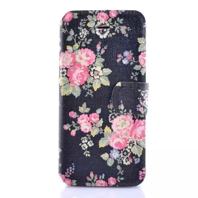 iphone 5s case 3