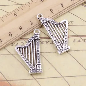 charms pandora harpe charms pandora harpe