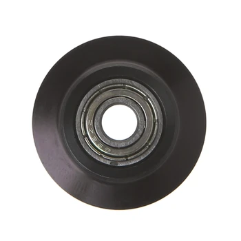 

1Pc Bearing Cutting Blade Alloy Blade Replacement for Tube Pipe Cutter Shear Wheels
