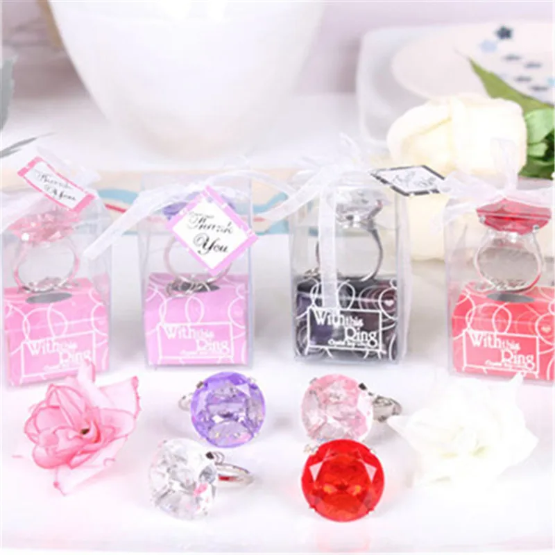 1516301288_1427809308.400x400