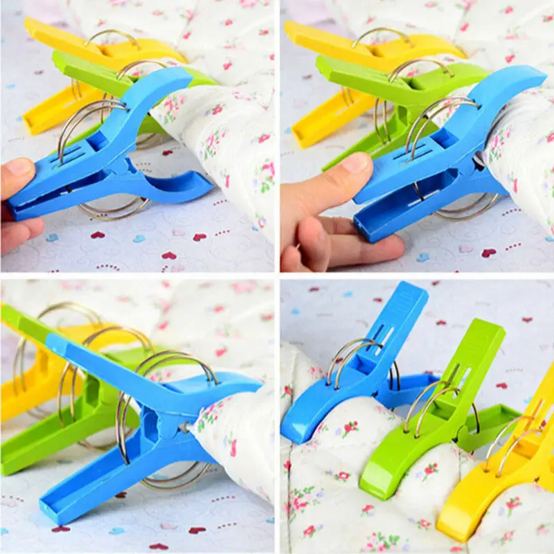 ad59e5c7f748ad64aeca0046579567b13bd3bd57_original