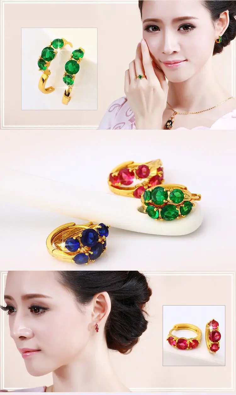 QQ20180209202551