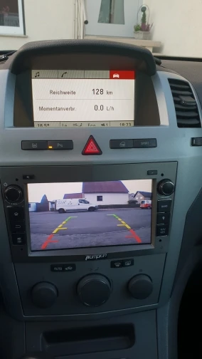 Sale Pumpkin 2 Din 7"Qcta-core 4G+32G Android 8.0 Car Radio No DVD Player GPS Navigation Car Stereo For Opel/Corsa Wifi OBD2 Headunit 27 Sale Pumpkin 2 Din 7"Qcta-core 4G+32G Android 8.0 Car Radio No DVD Player GPS Navigation Car Stereo For Opel/Corsa Wifi OBD2 Headunit 27