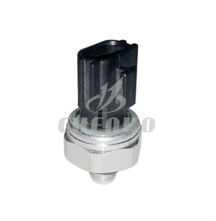 

oil pressure sensor 42CP16-2 25070-CD000 25070-CD00A for NISSAN Infiniti