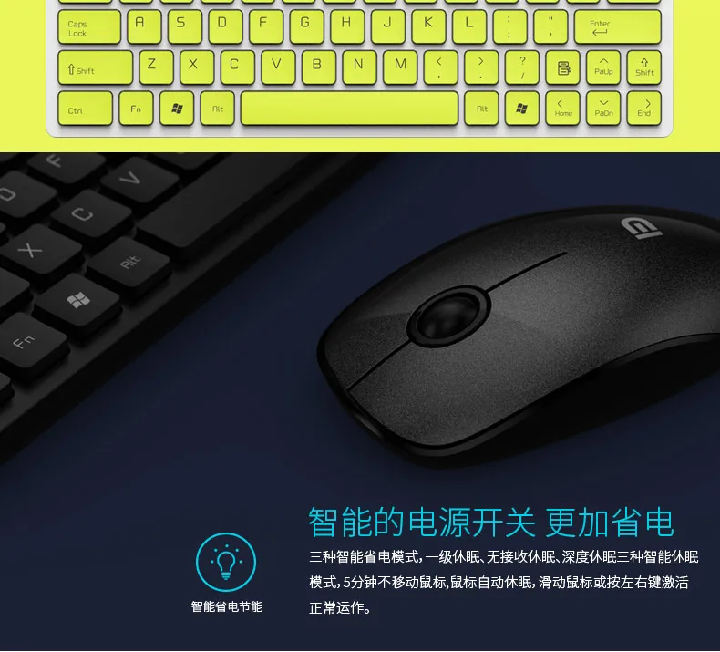 xq13