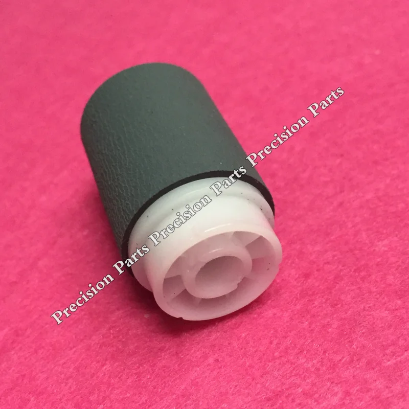 6LH463020 Бумага Ролик Toshiba E257 E258 E259 E169 E307 E357 E457 E507 разделительный ролик | Компьютеры и