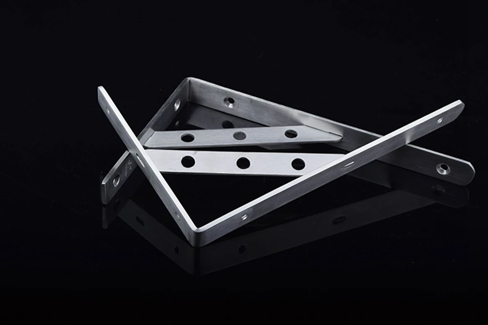 15010 shelf bracket07.jpg
