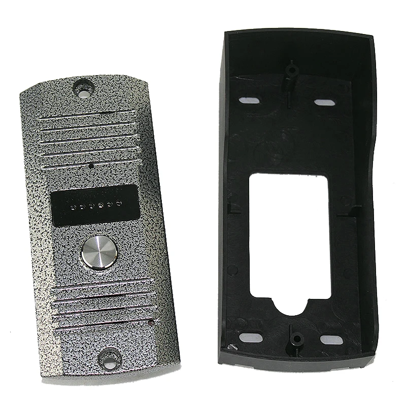 SMT-DP702B (6)
