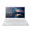 Laptops
