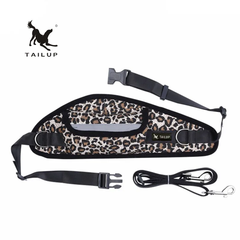 Online Get Cheap Dog Collar Pocket Alibaba Group