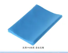 HTB1chB9AeSSBuNjy0Flq6zBpVXaI