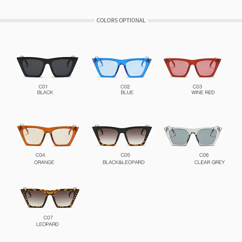 options-colors