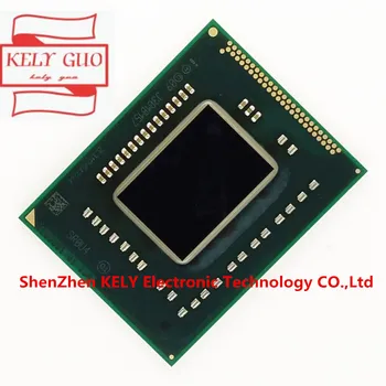 

100% tested good I3-2375CPU SR0U4 I3 2375CPU SR0U4 reball BGA chipset