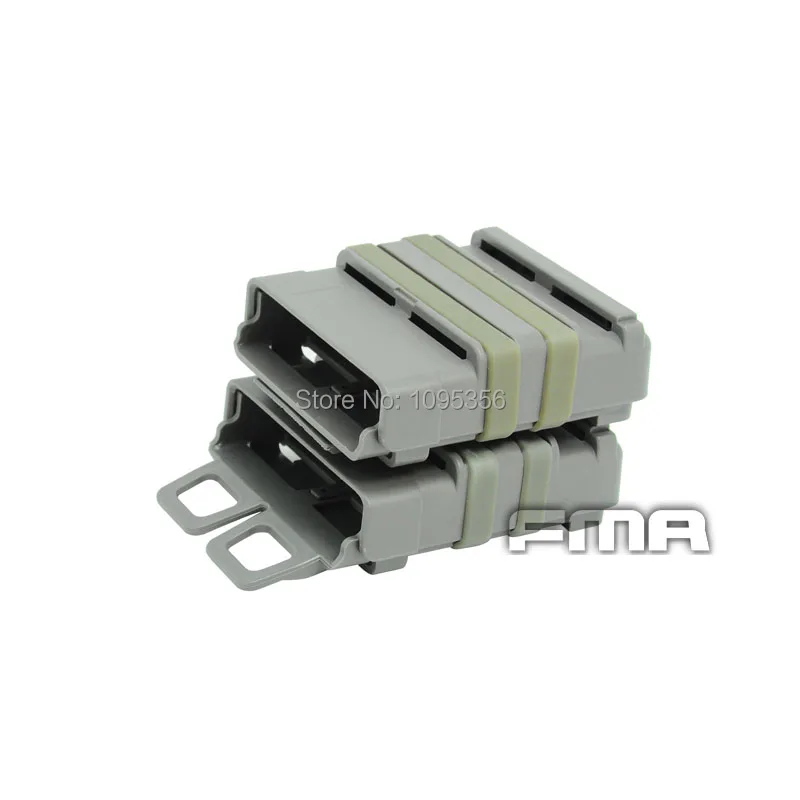 tb303 (4)