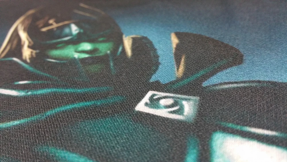 12 видов стилей зимняя супер теплая флисовая подкладка 3D печать Dota2 свитшот пальто