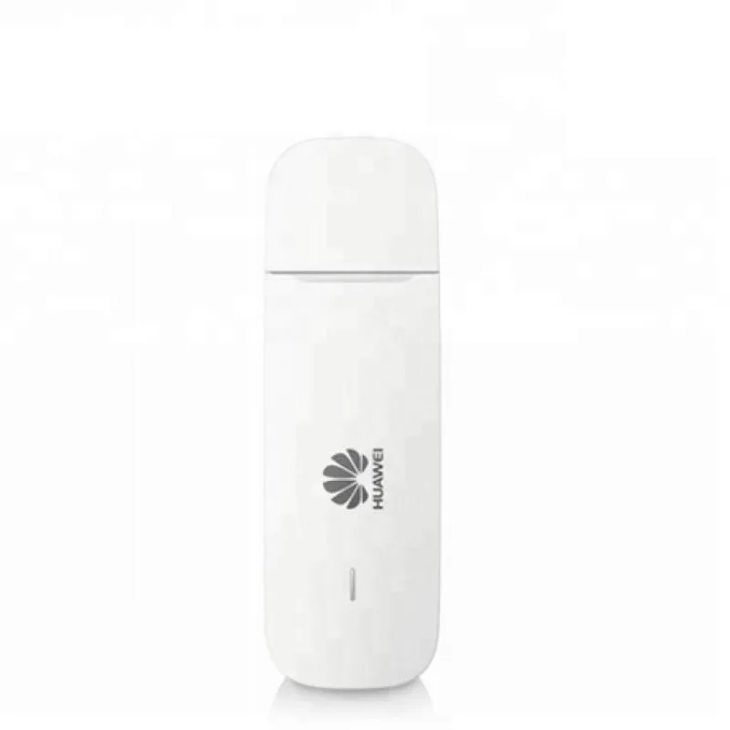 Huawei-E3531-3G-hspa-21-6M-usb