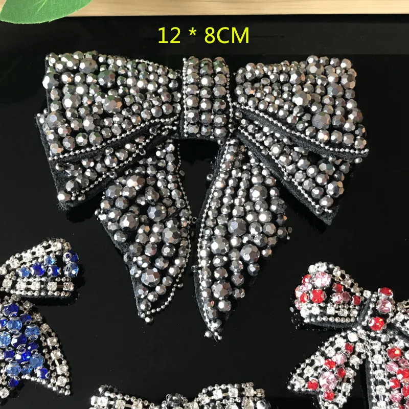 TB2A9iocfDH8KJjy1XcXXcpdXXa_!!66748904