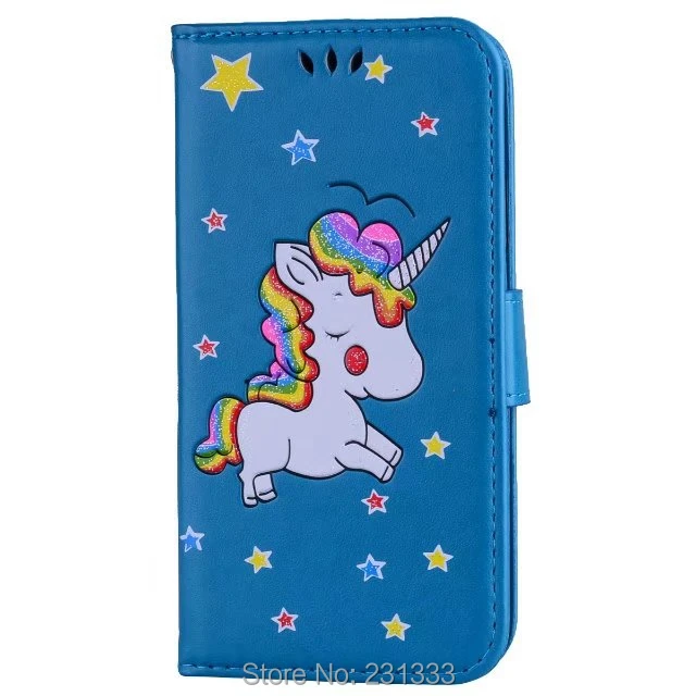 22918   8G SE 5S 6S 6+ 7G 7+  T5T6 P8LITE P9LITE P8LITE 2017 P10 P10LITE     TPU 1078