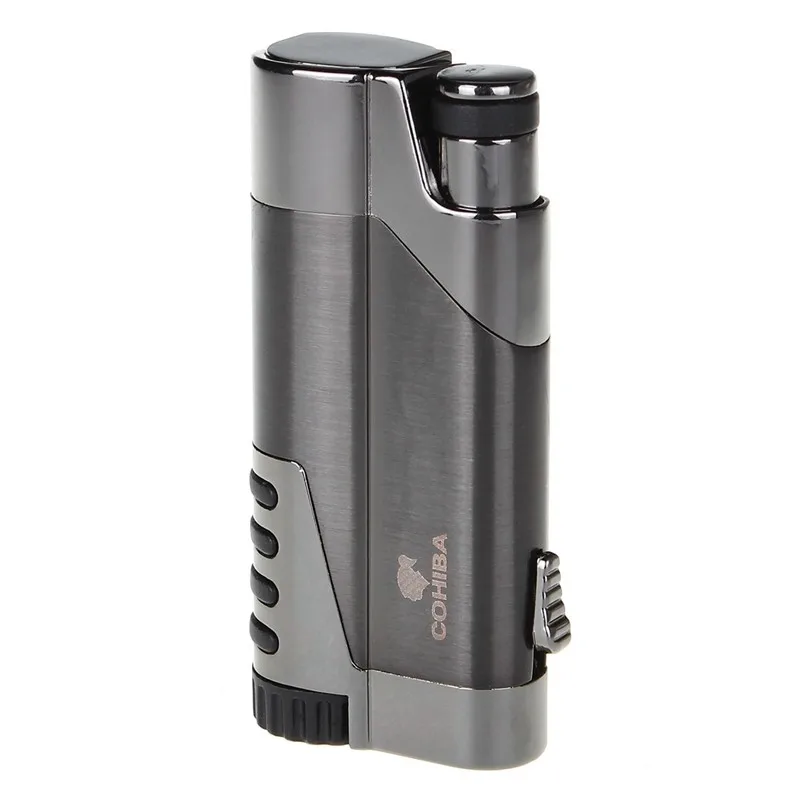Lighter084