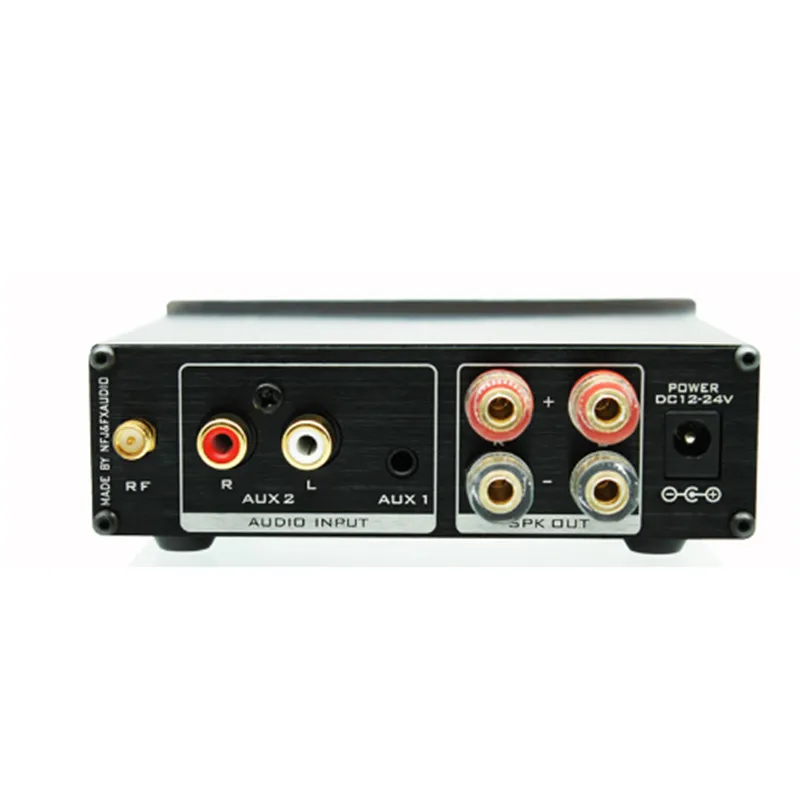M-20E (5)