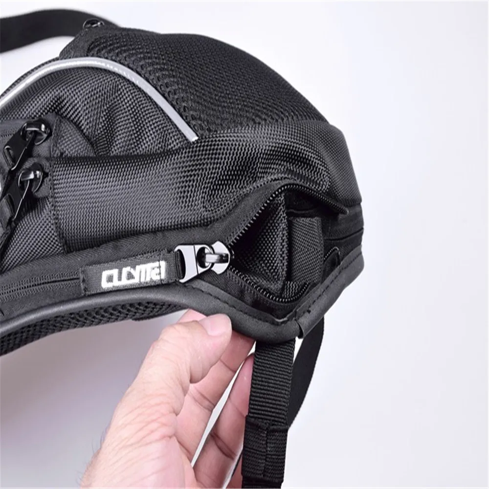 Cucyma para Telefone Bolsa de Perna Bolsa da Cintura Bolsa da Cintura da Motocicleta da Bicicleta da Equitação Frete Grátis Carteira Motocicleta Bicicleta Equitação Corrida Mochila da 34 de perna saco da cintura saco da
