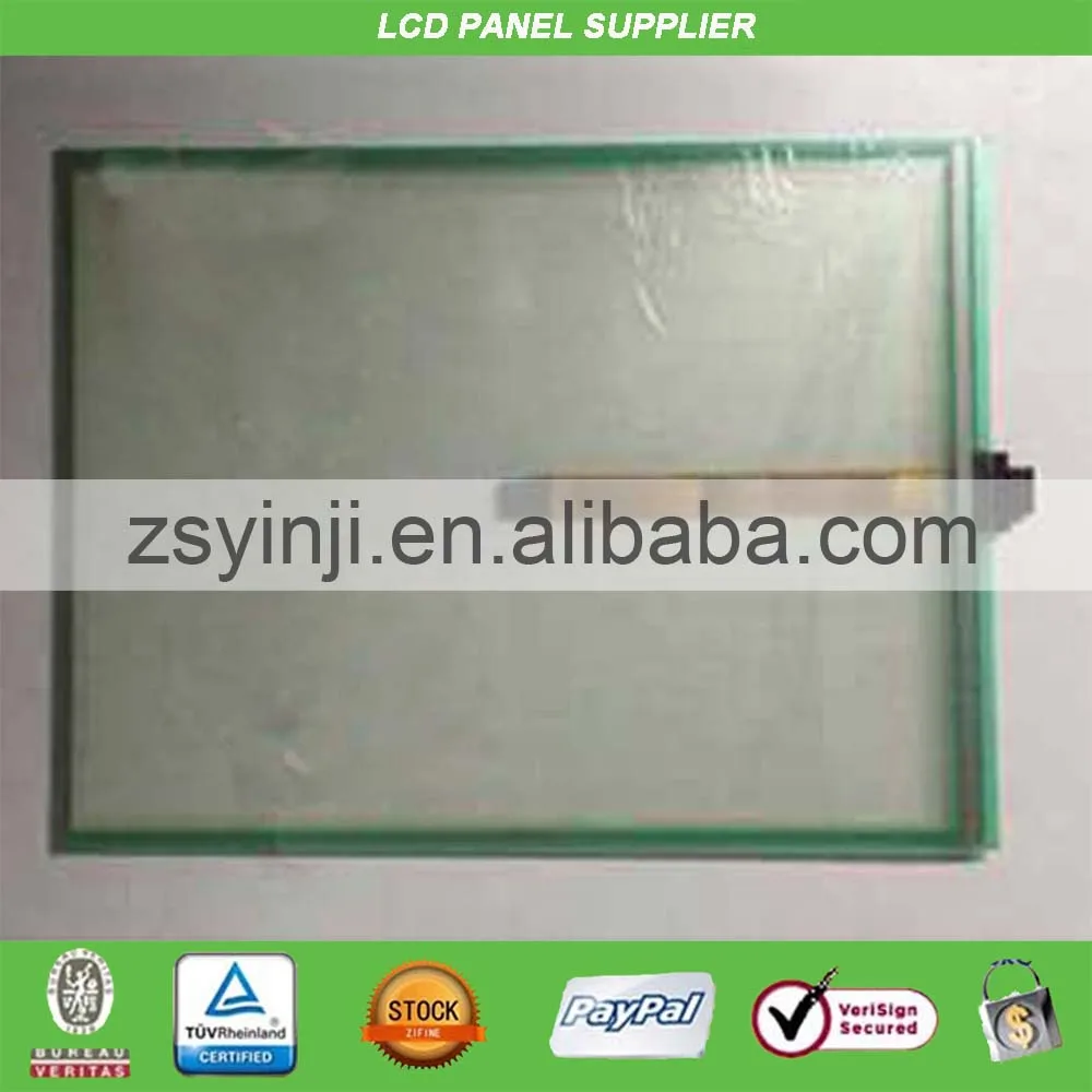 

New Touch Screen H3121A-NEOFB87