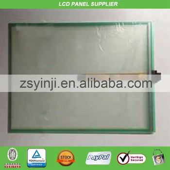 

New Touch Screen H3121A-NEOFB87