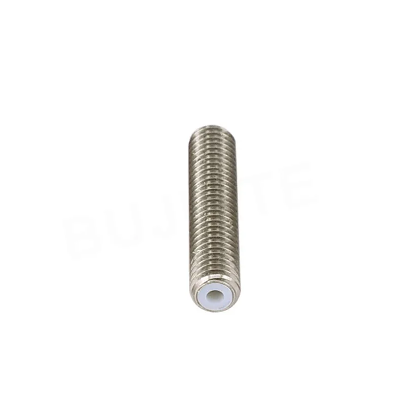 Teflon Throat Tube 6