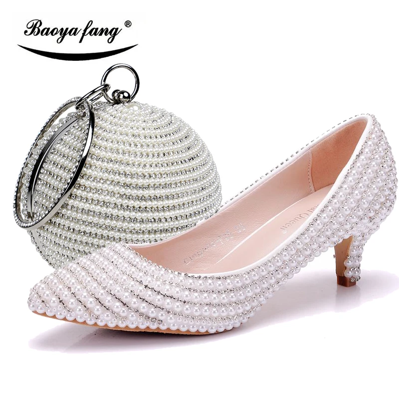 grey wedding shoes and matching bag
