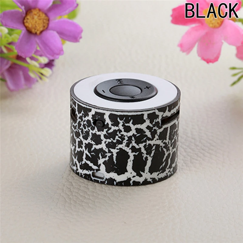 Hot-Sale-Mini-MP3-Player-Cool-Crack-Pattern-Design-Rechargeable-Support-TF-Card-Music-Player-Speaker (1)