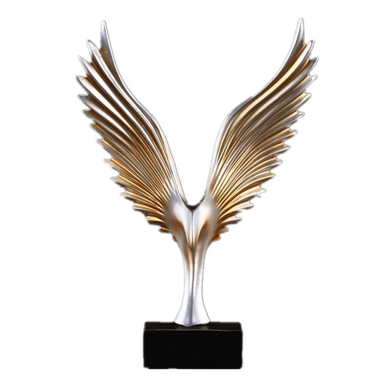 тачибана канадэ фигурка. фигурка "ангел". статуэтка "ангел с чашей". фигурки с крыльями. Kanade tachibana figure collection.