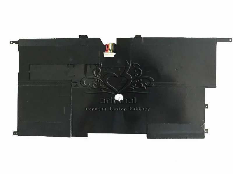 JIGU аккумулятор для ноутбука 45N1700 45N1701 для LENOVO ThinkPad X1 Carbon