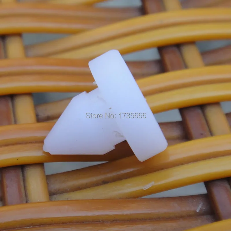 

Brake Clutch Rubber Pedal Stop Stopper Pad For Acura Honda Accord Civic del Sol CR-V Jazz Fit 46505SA5000 46505SH3000