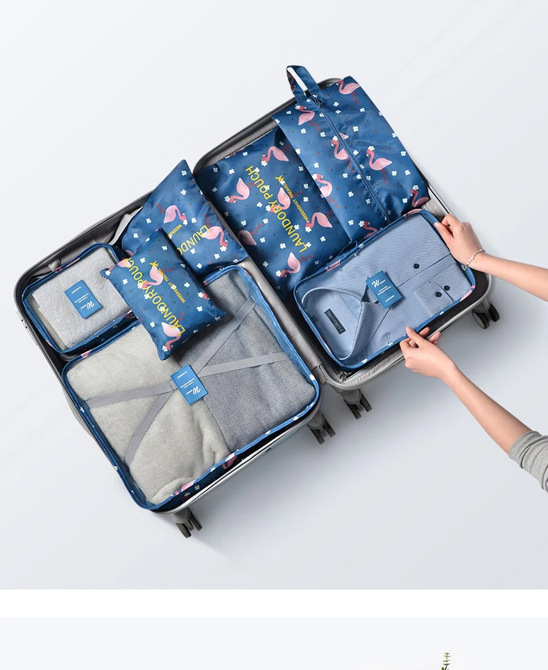 Travel-Organizer-Suitcase-Clothes-Finishing-Portable-Partition-Pouch-Storage-Bags-Home-Travel-Accessories-Storage-Bag_01