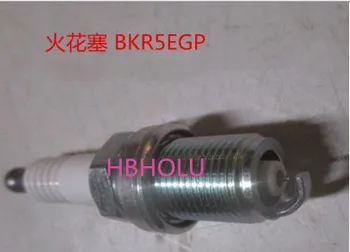

High Qualiry Spark Plug BKR5EGP for Platinum 7090